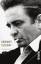 Johnny Cash - Die Biografie - Hilburn, Robert