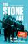 The Stone Age | 60 Jahre The Rolling Stones | Die erste Biografie der größten Rockband aller Zeiten  | Lesley-Ann Jones | Taschenbuch | 464 S. | Deutsch | 2024 | Piper | EAN 9783492320115 - Jones, Lesley-Ann