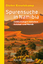 Spurensuche in Namibia - Entdeckungen zwischen Kalahari und Namib - Kreutzkamp, Dieter