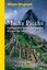 Machu Picchu - Die legendäre Entdeckungsreise im Land der Inka - Bingham, Hiram