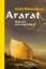 Ararat: Pilgerreise eines Ungläubigen - Westerman, Frank