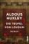 Die Teufel von Loudun - Huxley, Aldous