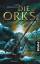 Die Orks - Nicholls, Stan