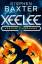 Xeelee - Vakuum Diagramme - Baxter, Stephen