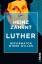 Luther - Richard, Freudenthal