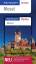 Mosel - Buch mit flipmap - Polyglott on tour Reiseführer