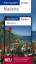 Madeira - Buch mit flipmap - Polyglott on tour Reiseführer