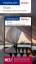 Oman / Vereinigte Arabische Emirate [VAE]. Polyglott on tour - Reiseführer: Erlebnis Wüste: Eine Nacht im Sand. Superluxus: Dubais 7-Sterne-Hotel. Spektakulär: Kamelrennen in Al-Ain - Franziskus Kerssenbrock,Henning Neuschäffer