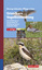 Grundkurs Vogelbestimmung - Eine Einführung zur Beobachtung und Bestimmung unserer heimischen Vögel - Moning, Christoph; Griesohn-Pflieger, Thomas; Horn, Michael