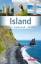 Island - Natur – Landschaft – - Geyer, Matthias; Gies, Nils