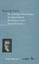 Werke, 8 Bde., Bd.3, Die geistigen Grundlagen der Gesellschaft: Einführung in die Sozialphilosophie (Edition S. L. Frank) - Schulz, Peter, Prof. Peter Ehlen und Nikolaus Lobkowicz