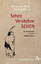 Sehen Verstehen SEHEN - Meditationen zu Zen-Kalligraphien - Brück, Michael von; Zender, Hans