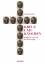 Kreuz und Knochen / Reliquien zur Zeit der Kreuzzüge / Gia Toussaint / Buch / 288 S. / Deutsch / 2011 / Reimer Verlag GmbH / EAN 9783496014317 - Toussaint, Gia
