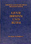 Genie, Irrsinn und Ruhm, in 11 Bdn., Bd.3, Die Maler und Bildhauer - Ritter, Wolfgang