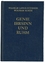 Genie, Irrsinn und Ruhm. Bd 7: Die Philosophen und Denker - Lange-Eichbaum, Wilhelm / Kurth, Wolfram