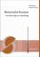 Rhetorische Prozesse: Vom Konzept zur Handlung (Sprache und Sprechen, Band 44) - Heilmann, Christa
