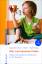 Mut zum Sprechen finden - Kinder mit selektivem Mutismus in der Therapie - Katz-Bernstein, Nitza Meili-Schneebeli, Erika Wyler-Sidler, Jeannette