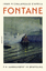 Fontane - Ein Jahrhundert in Bewegung - D'Aprile, Iwan-Michelangelo