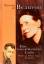 Eine transatlantische Liebe - Beauvoir, Simone de