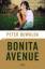 Bonita Avenue - Buwalda, Peter