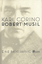 Robert Musil: Eine Biographie - Karl Corino