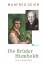 Die Brüder Humboldt: Eine Biographie (Rowohlt Monographie) - Geier, Manfred