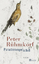 Paradiesvogelschiß - Rühmkorf, Peter