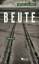 Beute (Restauflage) - Van Reet, Brian