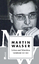 Leben und Schreiben: Tagebücher 1951-1962 / Martin Walser: Tagebücher 1 / Martin Walser / Buch / 672 S. / Deutsch / 2005 / Rowohlt Verlag / EAN 9783498073558 - Walser, Martin