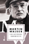 Leben und Schreiben: Tagebücher 1974-1978 / Martin Walser: Tagebücher 3 / Martin Walser / Buch / 592 S. / Deutsch / 2010 / Rowohlt Verlag / EAN 9783498073695 - Walser, Martin