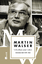 Schreiben und Leben: Tagebücher 1979-1981 / Martin Walser: Tagebücher 4 / Martin Walser / Buch / 704 S. / Deutsch / 2014 / Rowohlt Verlag / EAN 9783498073862 - Walser, Martin