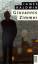 Giovannis Zimmer - Baldwin, James