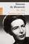 In den besten Jahren - Beauvoir, Simone de
