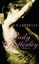 Lady Chatterley - Lawrence, D. H.