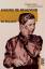 Simone de Beauvoir. Die Biographie. Aus dem Französischen und mit einem Nachwort von Sylvie César und Friedmar Apel. Mit einer Vorbemerkung der Verfasserinnen. Mit einer Bibliographie. Mit einem Personenregister. - (=Rororo, Band 12442). - Francis, Claude und Fernande Gontier
