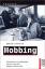 Mobbing - bk1834 - Heinz Leymann