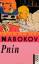 Pnin: Roman (rororo / Rowohlts Rotations Romane) - Nabokov, Vladimir