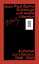 Schwarze und weiße Literatur - Sartre, Jean-Paul