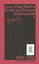 Briefe an Simone de Beauvoir - 1926 - 1939 - Sartre, Jean-Paul