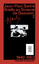 Briefe an Simone de Beauvoir 2 und andere. 1940 - 1963 / (Gesammelte Werke in Einzelausgaben) / Jean-Paul Sartre / Taschenbuch / Briefe an Simone de Beauvoir / Deutsch / 1985 / ROWOHLT Taschenbuch - Sartre, Jean-Paul