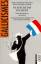 Ne mâche pas tes mots - Nimm kein Blatt vor den Mund! : Französische Redewendungen und ihre deutschen Pendants - Marie-Thérèse Pignolo