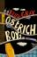 Ostrich Boys - Keith Gray, (Übersetzung - Uwe Michael Gutzschhahn)