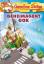 Geheimagent 00K (Geronimo Stilton, Band 25) - Geronimo Stilton