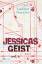 Jessicas Geist - Norriss