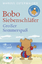 Bobo Siebenschläfer. Großer Sommerspaß - Bildgeschichten für ganz Kleine - Osterwalder, Markus