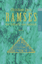 Ramses - Die Schlacht von Kadesch - Band 3 - Jacq, Christian