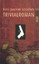 Trivialroman / Hans Joachim Schädlich / Taschenbuch / 160 S. / Deutsch / 1999 / Rowohlt Verlag / EAN 9783499226267 - Schädlich, Hans Joachim