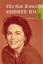 Rubinrote Rita : eine Autobiographie. Dt. von Margarete Längsfeld und Martina Tichy / Rororo 22691 - Brown, Rita Mae