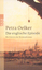 Die englische Episode: Ein historischer Kriminalroman - Oelker, Petra