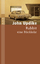 Rabbit, eine Rückkehr (Die Rabbit-Romane, Band 5) - John Updike